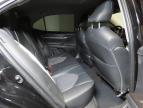 2023 Toyota Camry Se Night Shade zu verkaufen in Los Angeles, CA - All Over