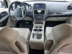 Temple, TX에서 판매 중인 2011 Chrysler Town & Country Limited - Side