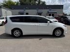 2020 Chrysler Voyager Lxi for Sale in Opa Locka, FL - Side