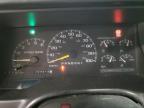 1997 Chevrolet Gmt-400 K1500 იყიდება Avon-ში, MN - Front End