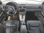 2008 Subaru Forester 2.5Xt Limited zu verkaufen in Madisonville, TN - Front End