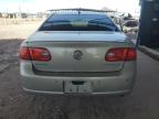 2008 Buick Lucerne Cx للبيع في Phoenix، AZ - Front End