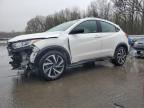 2019 Honda Hr-V Sport for Sale in Glassboro, NJ - Front End