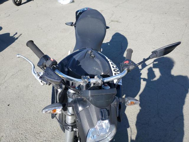 2020 ZERO MOTORCYCLES INC SR 