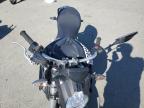 2020 ZERO MOTORCYCLES INC SR  a la Venta en Copart CA - MARTINEZ