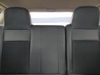 2014 Jeep Compass Latitude for Sale in Woodhaven, MI - Front End