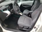 Louisville, KY에서 판매 중인 2021 Toyota Corolla Se - Rear End