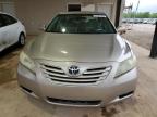 2007 Toyota Camry Ce за продажба в Tanner, AL - Front End