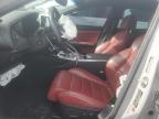 2021 Kia Stinger Gt2 for Sale in Earlington, KY - Front End