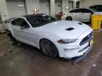 2019 Ford Mustang  for Sale in Chicago Heights, IL - Rear End