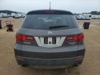 2011 Acura Rdx Technology for Sale in Longview, TX - Front End