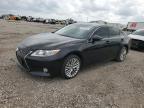 2015 Lexus Es 350 იყიდება Houston-ში, TX - Hail