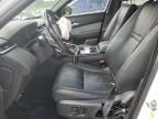 2022 Land Rover Range Rover Velar R-Dynamic S იყიდება Fairburn-ში, GA - Front End