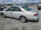 1997 Toyota Camry Ce for Sale in Sun Valley, CA - Front End