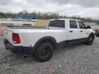 2011 Dodge Ram 3500  for Sale in Barberton, OH - Minor Dent/Scratches