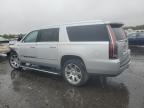 2018 Cadillac Escalade Esv Premium Luxury for Sale in Fredericksburg, VA - Front End