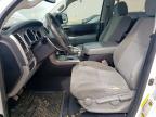 2013 Toyota Tundra Crewmax Sr5 продається в Haslet, TX - Undercarriage