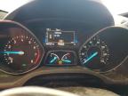 2018 Ford Escape S for Sale in Abilene, TX - Hail