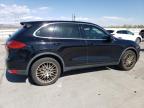 2011 Porsche Cayenne S за продажба в Littleton, CO - Front End
