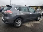 2014 Nissan Rogue S for Sale in Marlboro, NY - Front End
