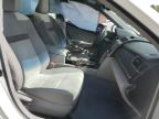 2012 Toyota Camry Base na sprzedaż w Seaford, DE - Side