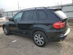 2009 Bmw X5 Xdrive48I за продажба в Lansing, MI - Side