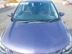 2015 VAUXHALL VIVA SE AC for sale at Copart CORBY
