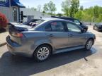 2010 Mitsubishi Lancer Es/Es Sport for Sale in Louisville, KY - Hail