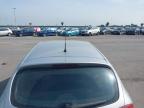 2008 SEAT LEON REFER for sale at Copart CHESTER