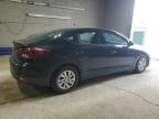 2019 Hyundai Elantra Se na sprzedaż w Angola, NY - Rear End