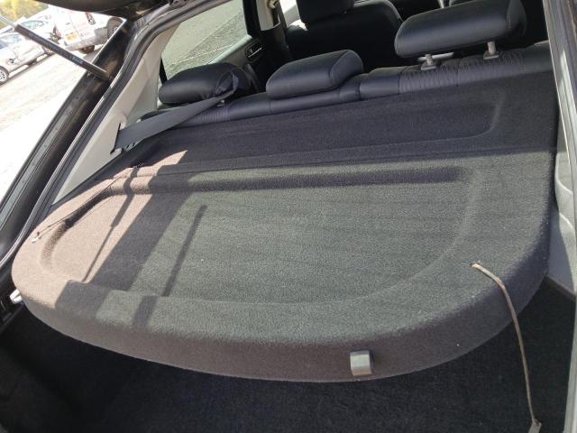 2012 MAZDA 6 TS2 D