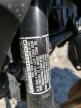 2021 HONDA CB500 XA for sale at Copart FL - TALLAHASSEE