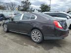 2013 Lincoln Mks  for Sale in Moraine, OH - All Over