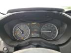 2023 Subaru Crosstrek Sport for Sale in Spartanburg, SC - Front End