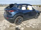 2024 Mazda Cx-30 Select на продаже в Indianapolis, IN - All Over