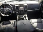 2017 Ram 1500 Sport zu verkaufen in Cahokia Heights, IL - Front End