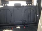 Indianapolis, IN에서 판매 중인 2021 Bmw X5 Xdrive40I - Rear End