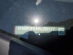 Gainesville, GA에서 판매 중인 2017 Ford Focus Se - Front End