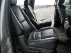 Lawrenceburg, KY에서 판매 중인 2013 Gmc Yukon Xl K1500 Slt - All Over