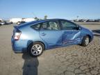 Martinez, CA에서 판매 중인 2005 Toyota Prius  - Side
