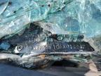 2010 Toyota Tundra Double Cab Sr5 na sprzedaż w Jacksonville, FL - Rollover