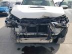 2015 Toyota 4Runner Sr5/Sr5 Premium на продаже в New Orleans, LA - Front End