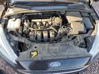 2015 Ford Focus Se იყიდება Phoenix-ში, AZ - Front End