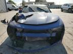 2021 Chevrolet Camaro Ls на продаже в Tulsa, OK - All Over