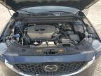 2024 Mazda Cx-5 Select na sprzedaż w San Antonio, TX - Hail