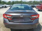 2019 Honda Accord Sport for Sale in Ellenwood, GA - Minor Dent/Scratches