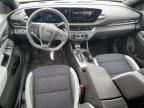 2025 Buick Envista Preferred de vânzare în Brighton, CO - Front End