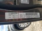 2014 Dodge Journey Se en Venta en West Warren, MA - Side
