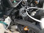 Madisonville, TN에서 판매 중인 2023 Yamaha Mtn1000  - All Over