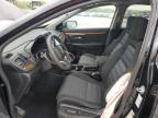 2018 HONDA CR-V EX for sale at Copart TN - MEMPHIS